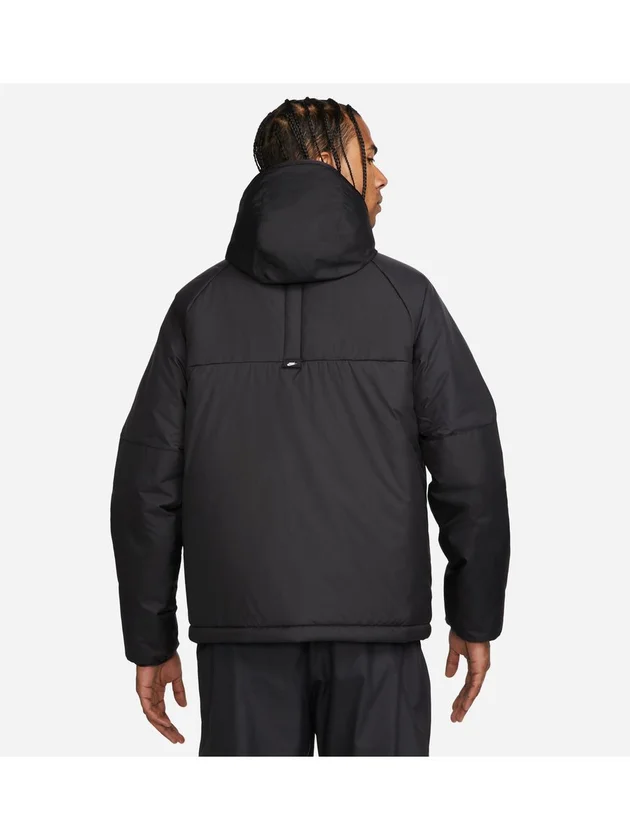 Tf Rpl Legacy Hd Jkt
