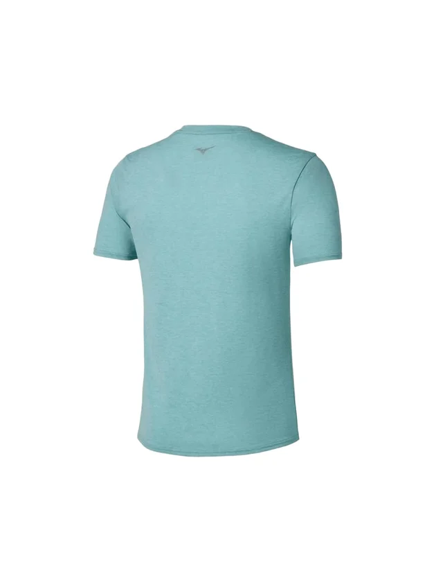 Core Impulse Short Sleeve Tee