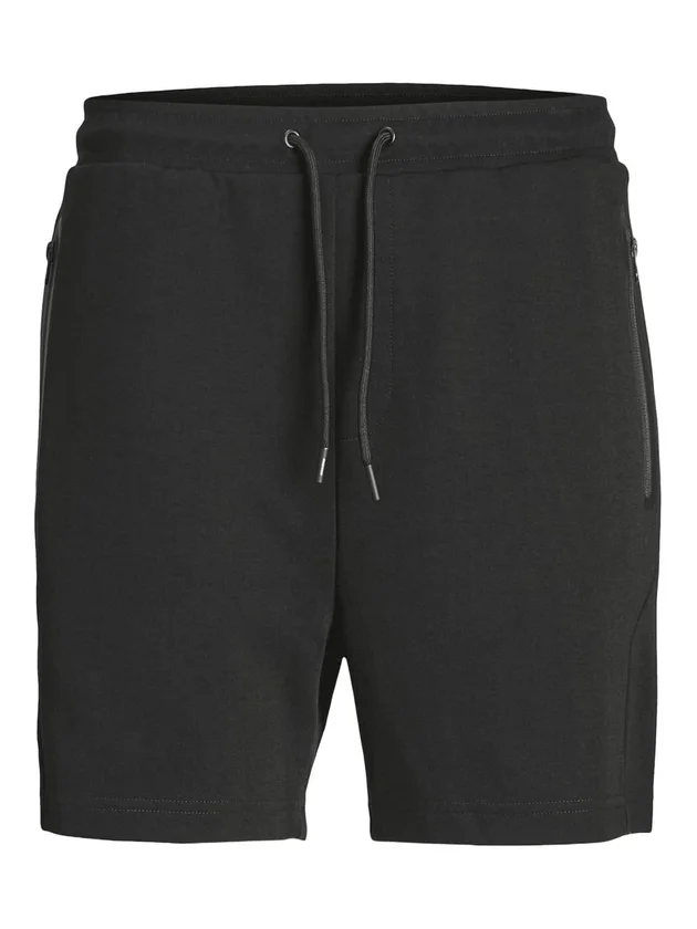 Fusion Sweat Shorts SRT