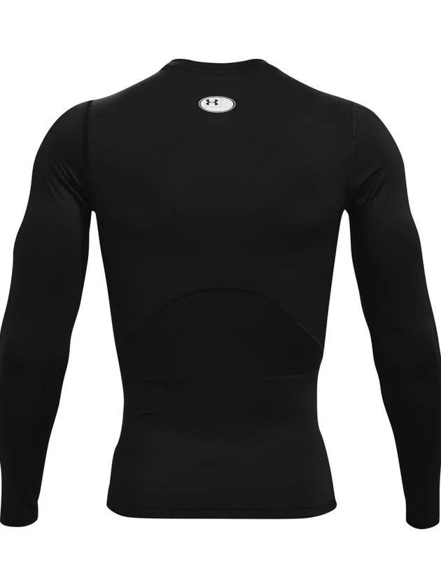 Hg Armour Comp Ls