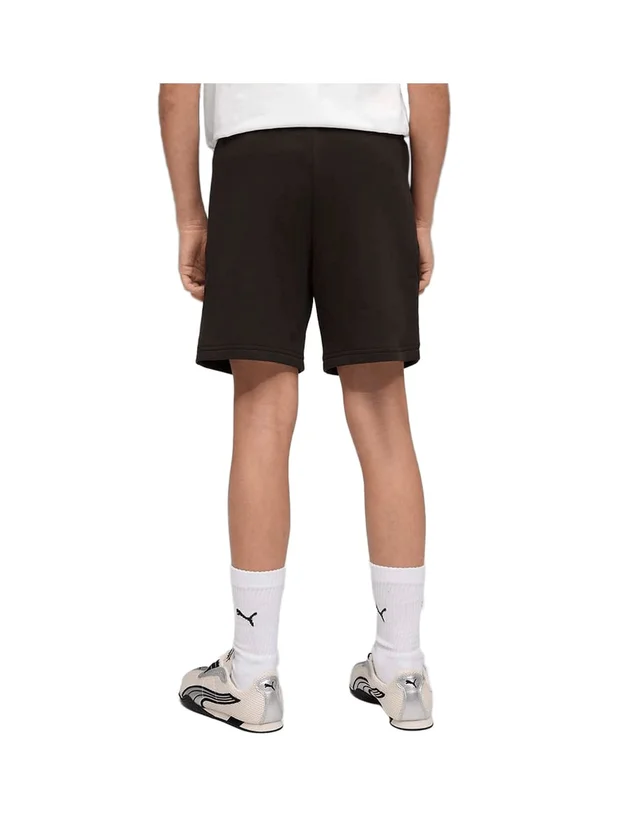 Sweat Shorts Ferrari Kids