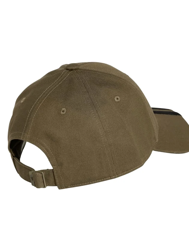Bball 3S Cap NL