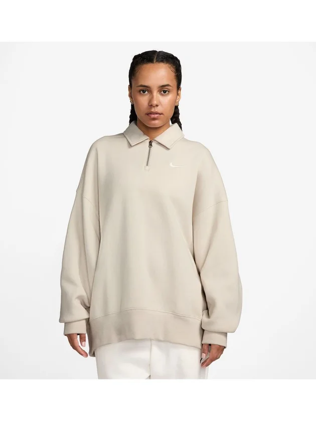 Phnx Flc Os Qz Polo