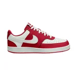 GYM RED/SUMMIT WHITE