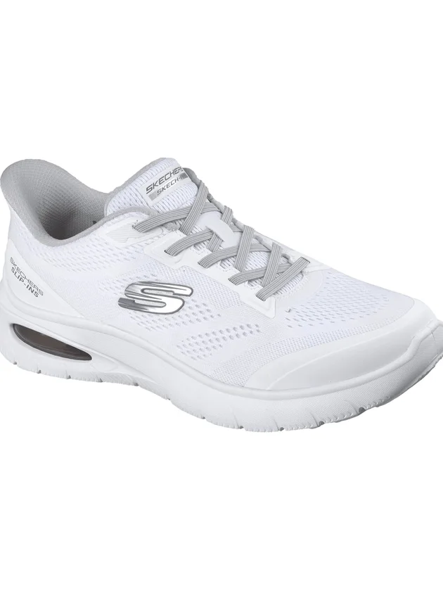 Skech Air Summits