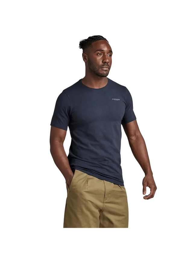 Slim Base R T SS