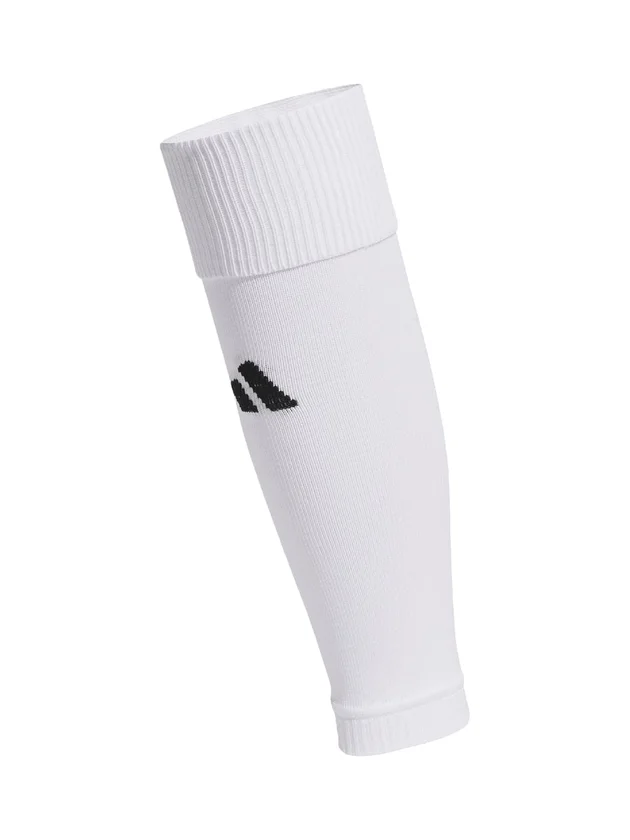 Milano Sleeve