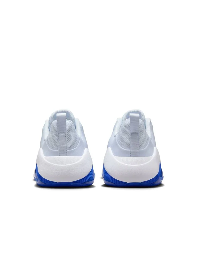 Air Zoom Bella 7