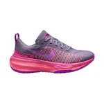 DARK RAISIN/HYPER VIOLET-HOT PUNCH