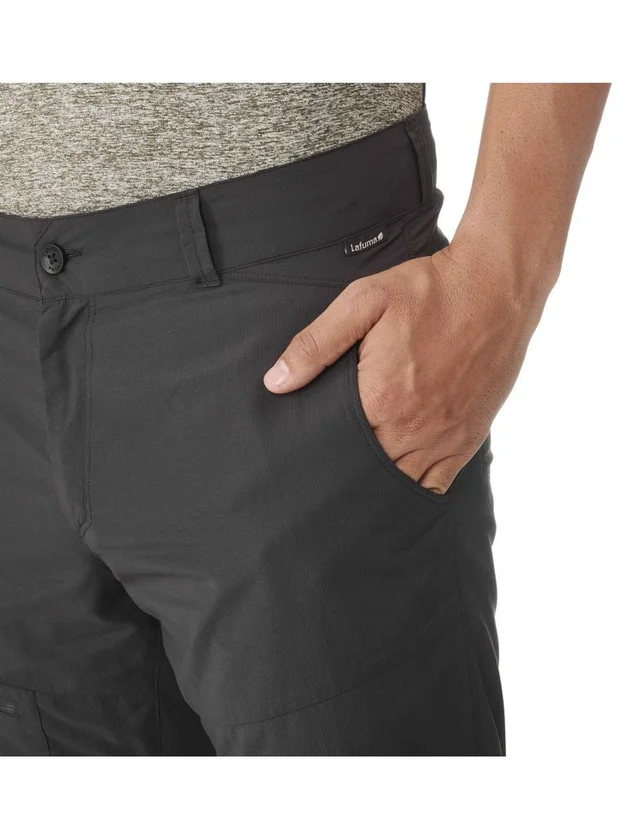 Access Pants