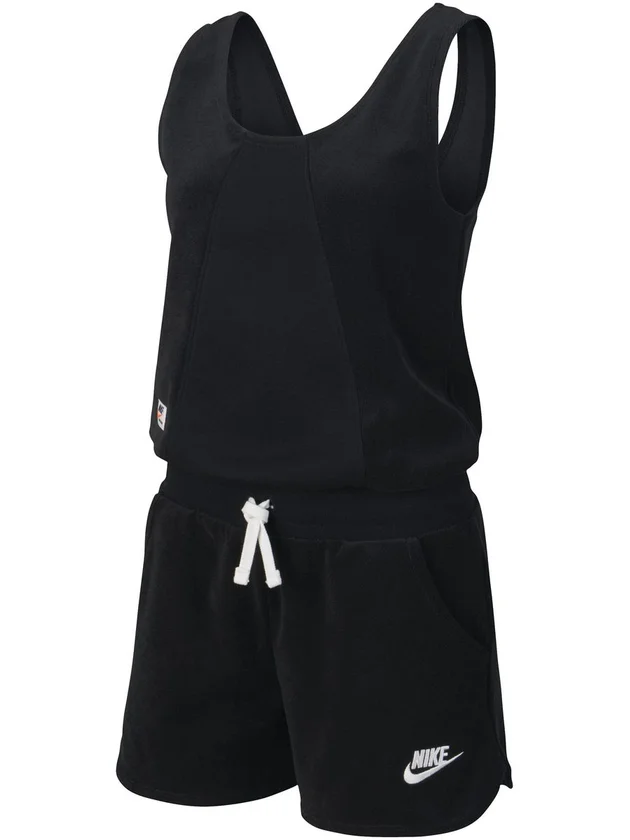 Sportswear Heritage Big Kids