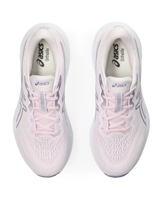 Gel Pulse 15
