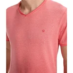 CORAIL-FONCE