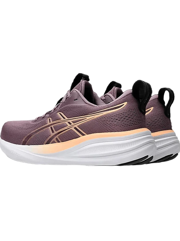 Gel Pulse 17