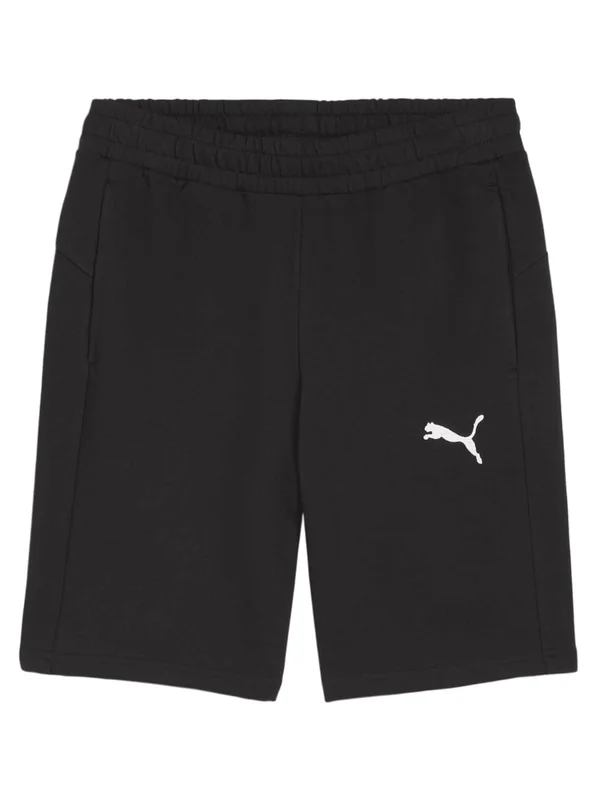 Teamgoal Casuals Shorts