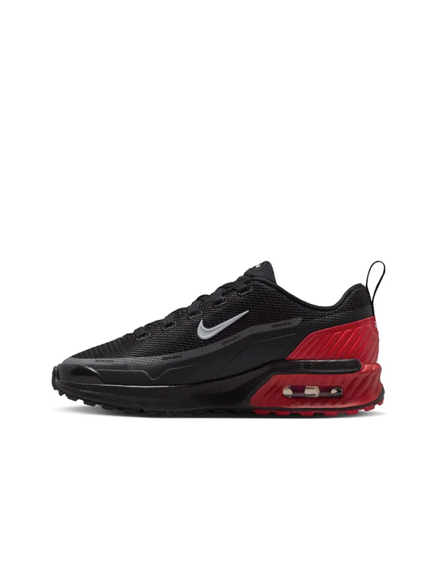 Air Max Bia