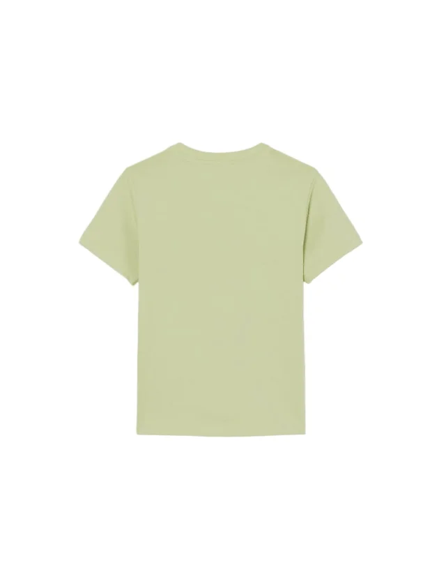 Lcb Core Tee