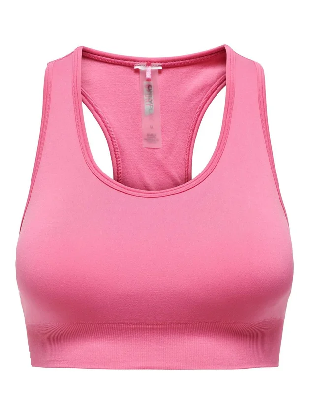 Daisy 2 Seam Bra Noos