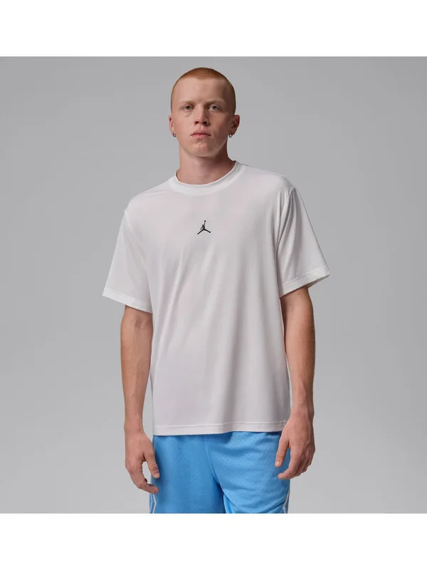 Sport Essentials Short Sleeve Top