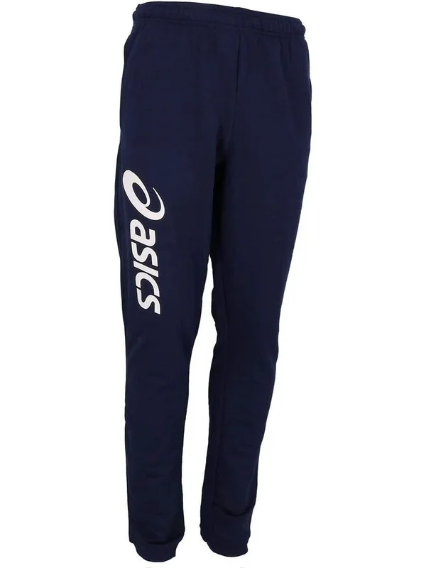 Sigma Pant