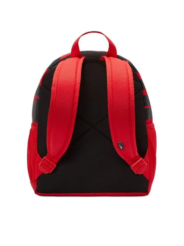 Brasilia JDI Mini Backpak