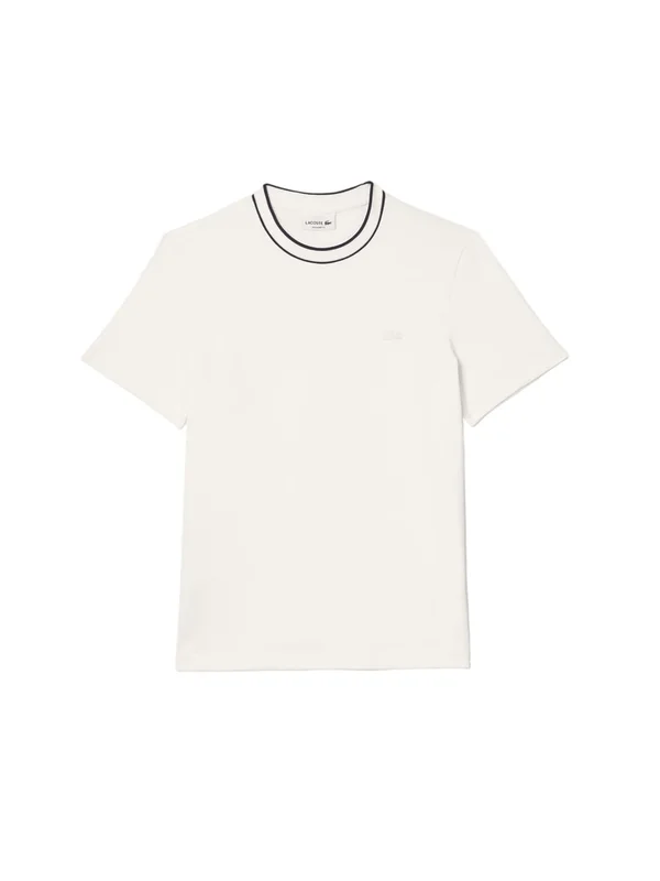Tee-Shirt