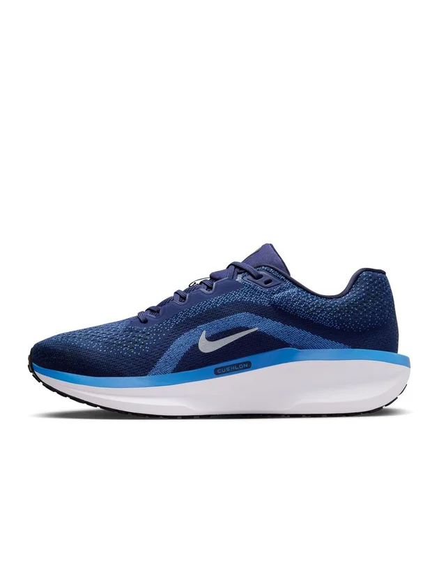 Air Winflo 11