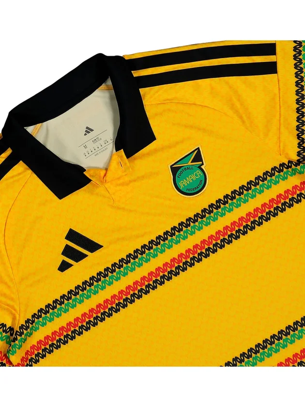 JFF JsY