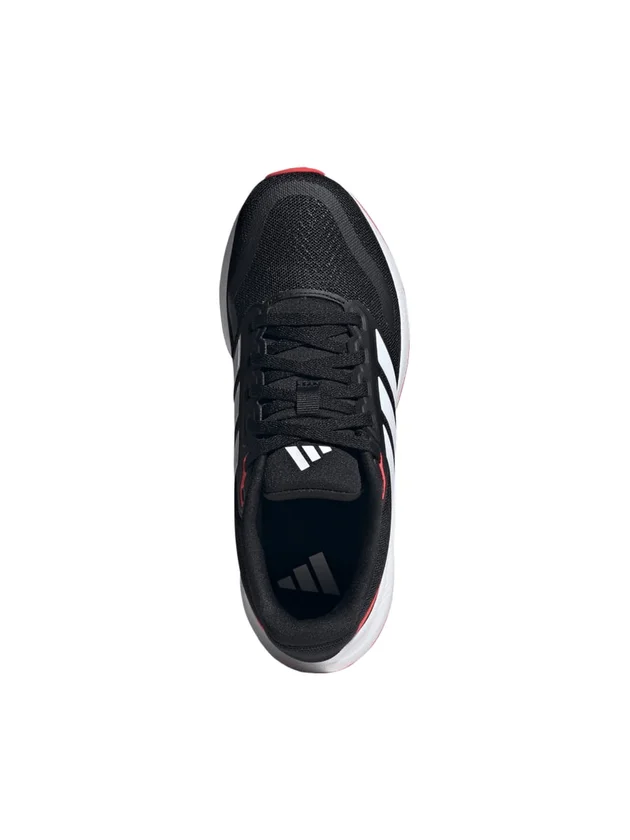 Runfalcon 5