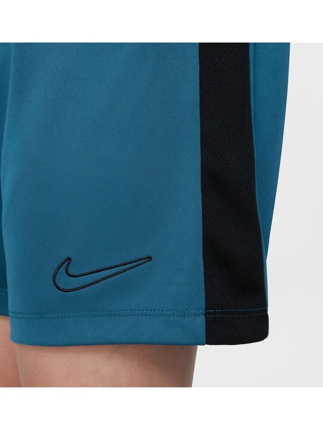 Academy23 Short