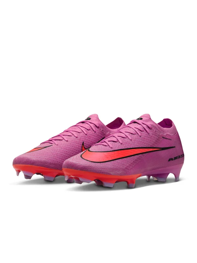 Zm Vapor 16 Elite FG