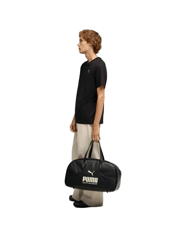 Ess Elevated Tee