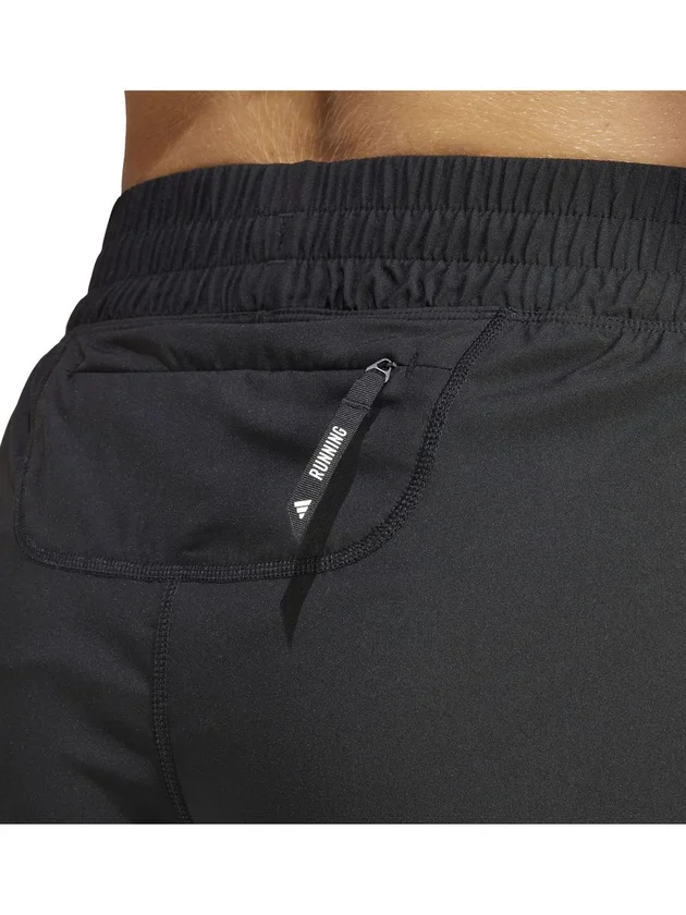 OTR B Short