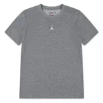 CARBON HEATHER
