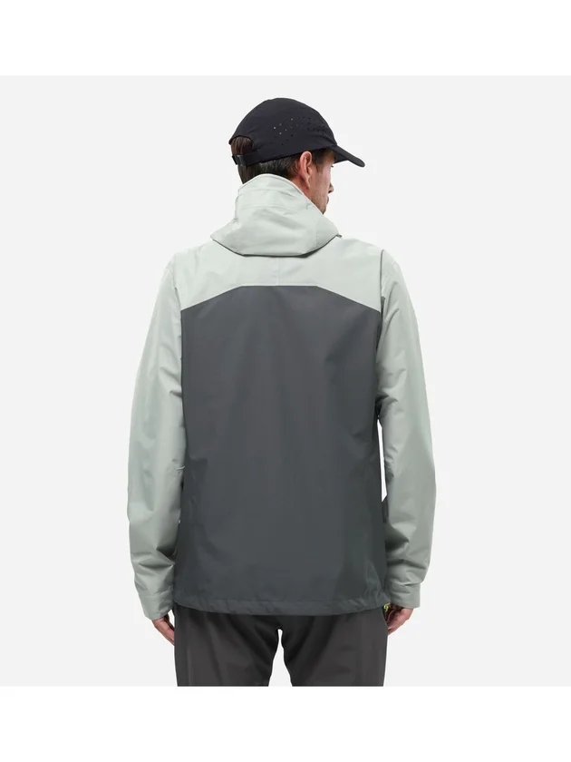 Seneca 2 5L JKT
