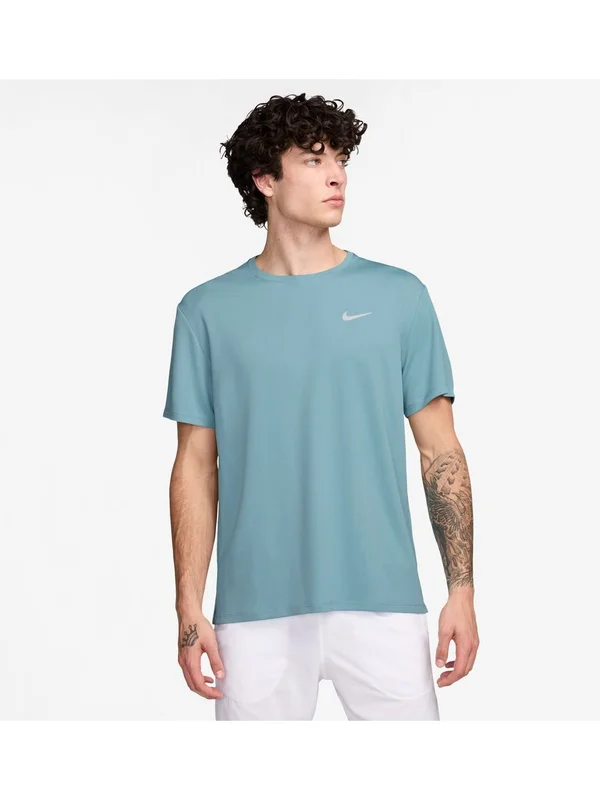 Df Uv Miler Ss