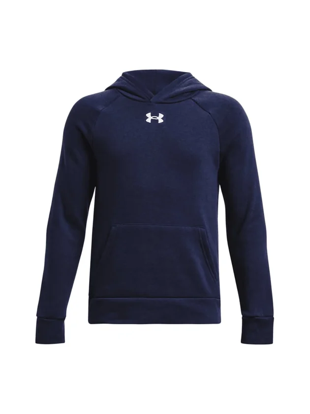 Rival Fleece Hoodie
