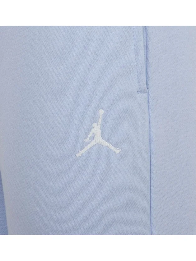 Mj Brooklyn Flc Ess Pa