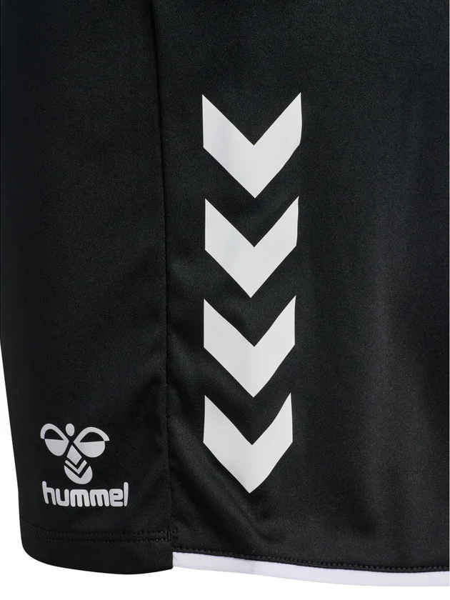 Hmlcore 2.0 Shorts