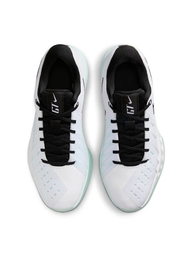 Air Zoom G.T. Cut Academy 2