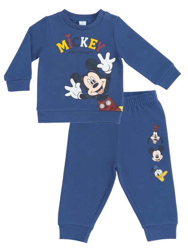 Survetement Mickey