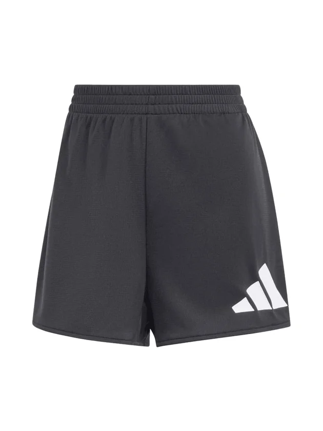 Tr Es Bl Short
