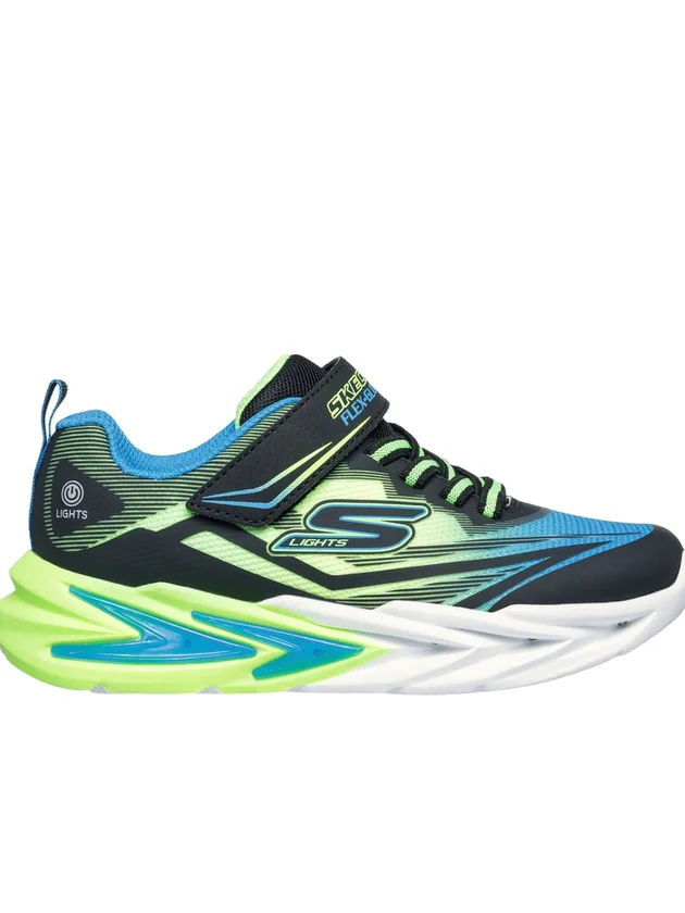 Flex Glow Ultra