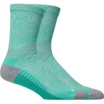 AURORA GREEN/LIGHT DUST