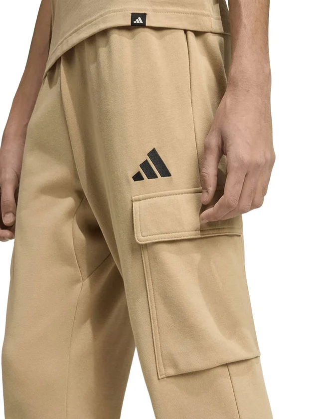 Felczy C Pant