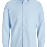 CASHMERE BLUE