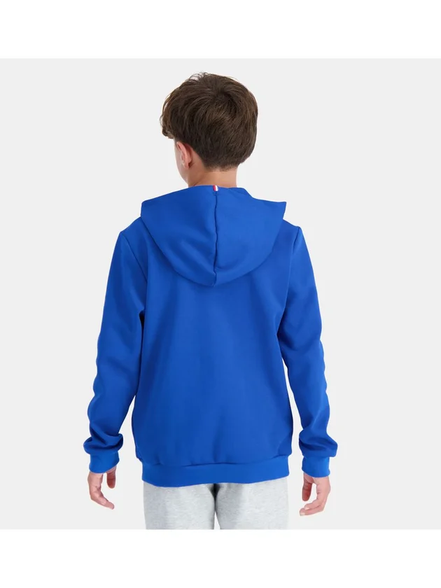 Bat Hoody N1