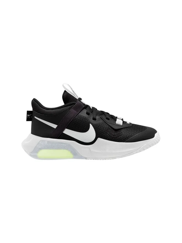 Air Zoom Crossover