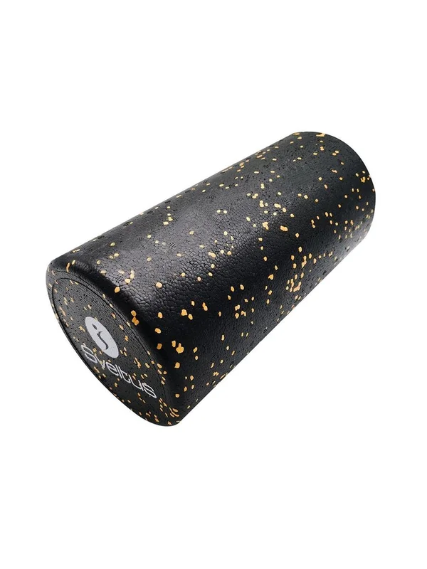 Rouleur Massage Lisse