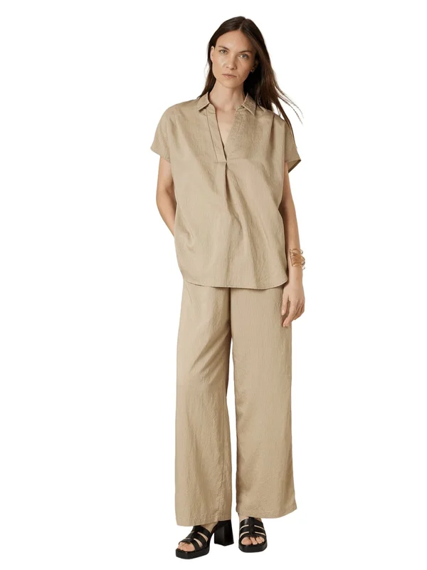 Noefi Blouse